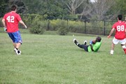 OTFL Gallery Image